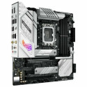 Emaplaat Asus LGA 1700