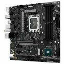 Emaplaat Asus LGA 1700