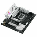 Emaplaat Asus LGA 1700