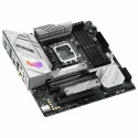 Emaplaat Asus LGA 1700