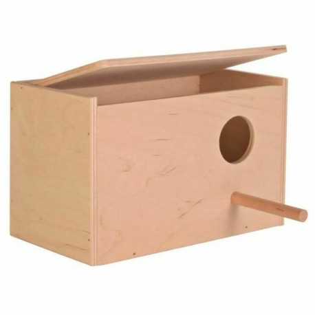 Pesa Trixie 21 x 13 x 12 cm