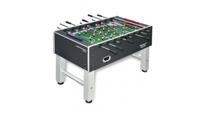 Table football Hércules PRO 142 x 76 x 92 cm