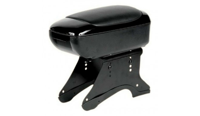 Armrests BC Corona Indy Black Universal