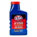 Benzīna eļļas apstrāde STP (300ml)