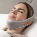 Pretkrākšanas Saite Stosnore InnovaGoods