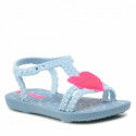 Laste sandaalid Baby Ipanema 81997 25853  Sinine - 19