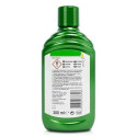 Metalli poleerimisvahend Turtle Wax (300 ml)