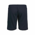 Shorts JPSTAIR Jack & Jones 12189855 Navy Children - 10 Years