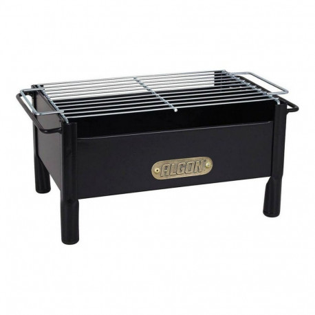 Barbeque-grill Algon (33 x 23 cm)