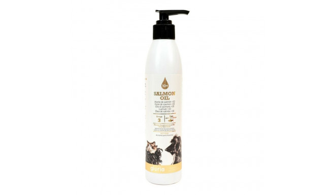 Eļļa Gloria Laša krāsas (250 ml)