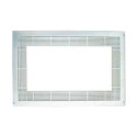 Microwave support Micel 94505 Microwave support Micel 94505