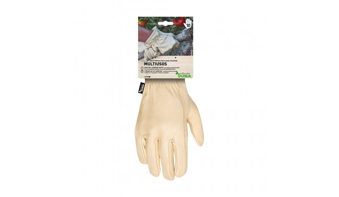 Gardening gloves JUBA Reinforced 10