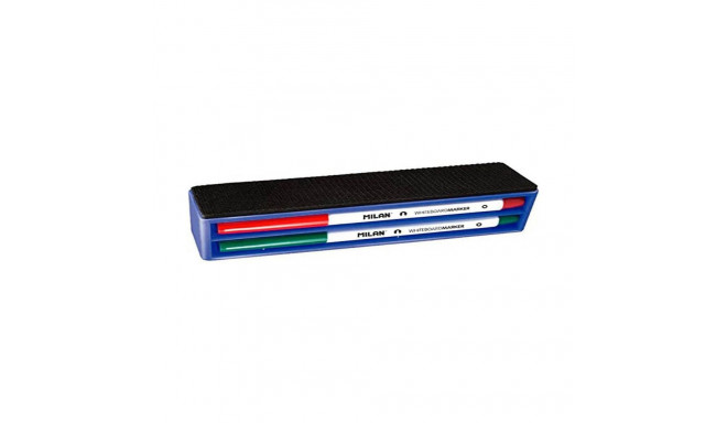 Magnetic Marker Milan Whiteboard