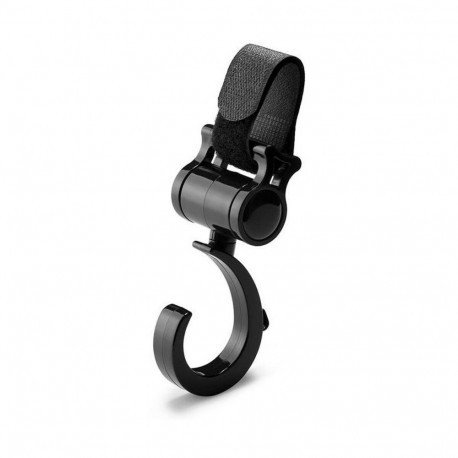 Hook for hanging up Inofix Rotating 2 Units