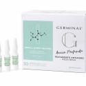 Ampoules Germinal 30 x 1,5 ml Dry Skin Anti-ageing