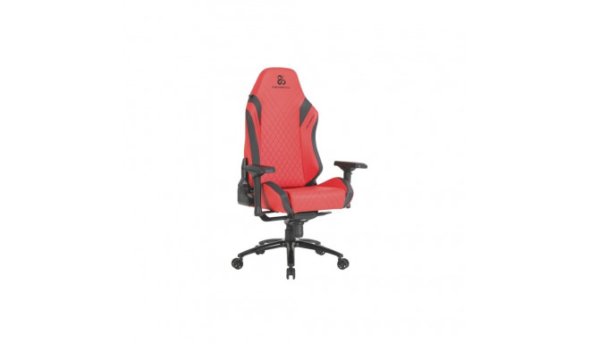 Gaming Chair Newskill ‎NS-CH-NEITH-BLACK-RED