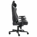 Gaming Chair Newskill Neith Pro Moab