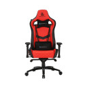 Gaming Chair Newskill ‎NS-CH-OSIRIS-BLACK-RED