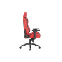 Стул Gaming Newskill ‎NS-CH-NEITH-BLACK-RED