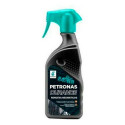 Riepu renovators Petronas PET7289 (400 ml)