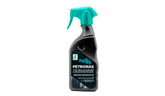 Rehvide renovaator Petronas PET7289 (400 ml)