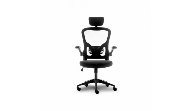 Gaming Chair Urban Factory ESC05UF