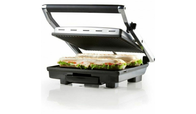 Elektrigrill DOMO DO9135G 2000W