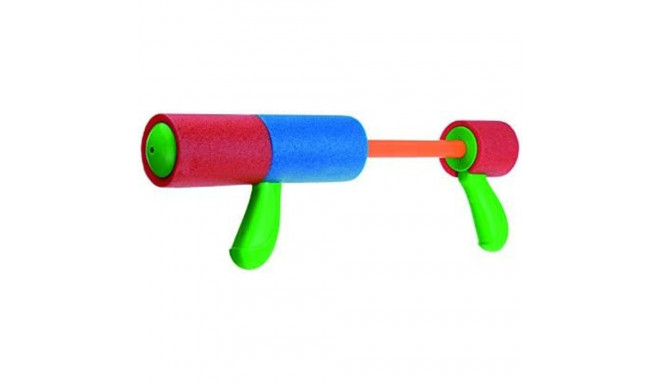 Ūdens pistole Water Fun 30 cm