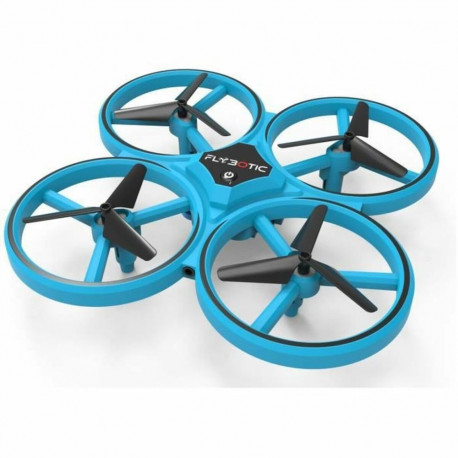 Droon Flybotic Flashing Drone