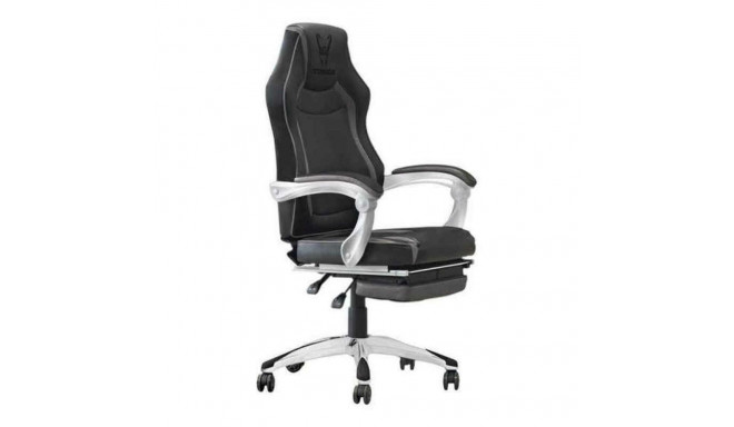 Gaming Chair Woxter Stinger Station RX