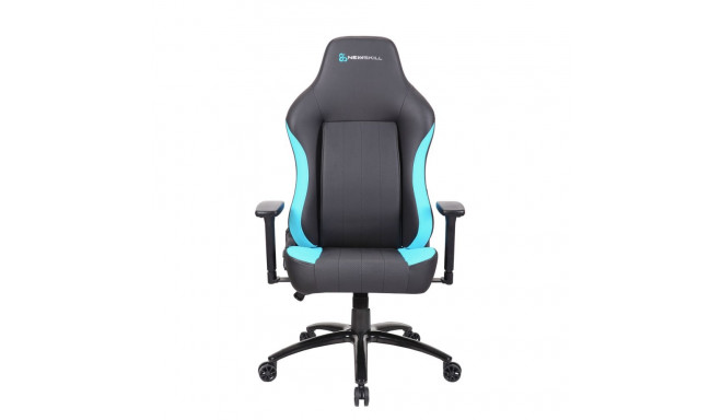 Gaming Chair Newskill Akeron 180º