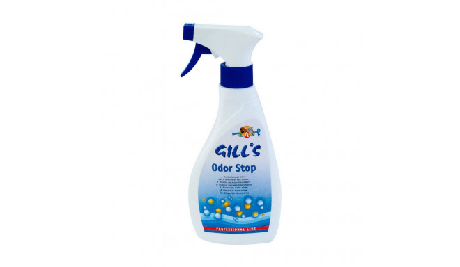 Odour eliminator GILL'S 300 ml