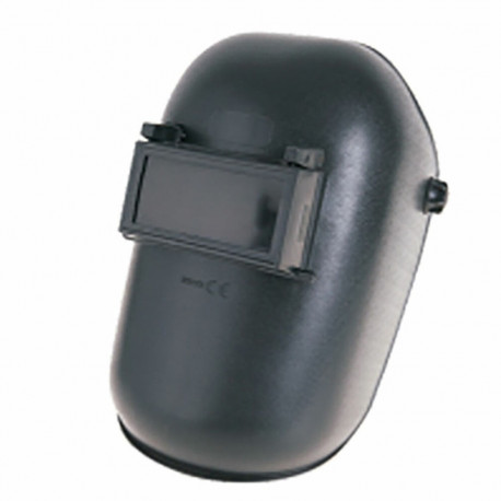 Keevitusmask Solter solter