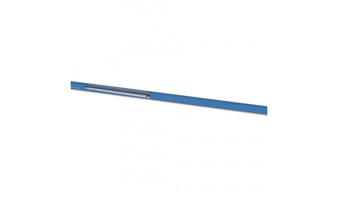 Fluorescent pipe Philips 911401865884