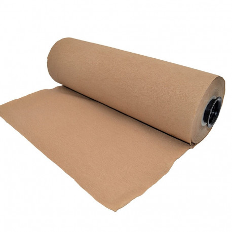 Katkematu Paberirull Fun&Go Pruun 1,8 kg (50 cm)