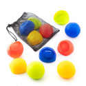 Reusable Water Balloons Waloons InnovaGoods 12 Ühikut