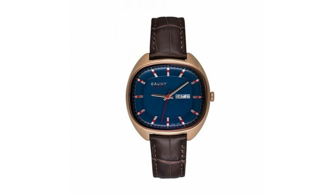 Naiste Kell Cauny CAP003