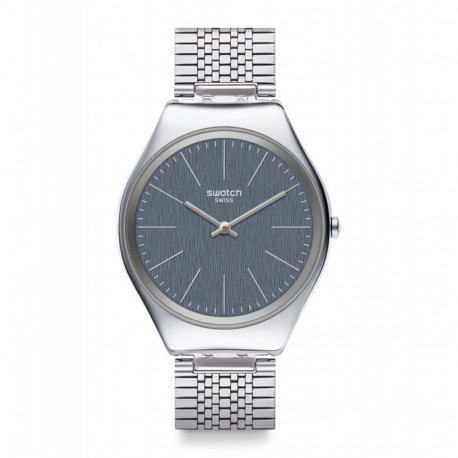 Meeste Kell Swatch SYXS122GG