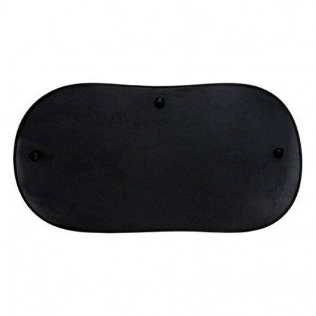 Päikesevari BC Corona INT40117 Tagumine (100 x 50 cm)