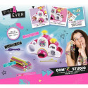 Бисер Canal Toys Gom'z Studio