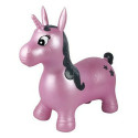 Ükssarvik Lexibook Inflatable Jumper Unicorn