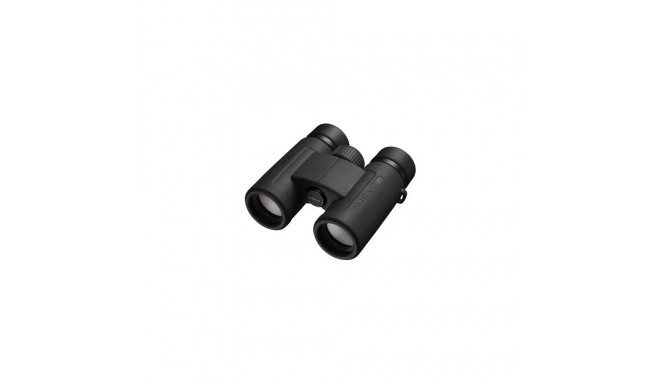 Nikon Prostaff P3 8x42 binocular Black