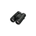 Nikon Prostaff P3 8x42 binocular Black