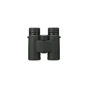 Nikon Prostaff P3 8x42 binocular Black