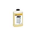 Fellowes 3525601 paper shredder accessory 1 pc(s) Lubricating oil