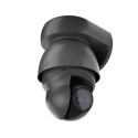 Ubiquiti UniFi Protect G4 PTZ Dome IP security camera Indoor &amp; outdoor 3840 x 2160 pixels Ce