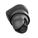 Ubiquiti UniFi Protect G4 PTZ Dome IP security camera Indoor &amp; outdoor 3840 x 2160 pixels Ce