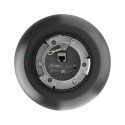 Ubiquiti UniFi Protect G4 PTZ Dome IP security camera Indoor &amp; outdoor 3840 x 2160 pixels Ce