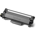 "Brother Toner TN-2510XL Schwarz bis zu 3.000 Seiten nach ISO/IEC 19752"