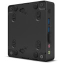 "ASUS NUC GEN11 Atlas Canyon Celeron BNUC11ATKC20RA2 EU"